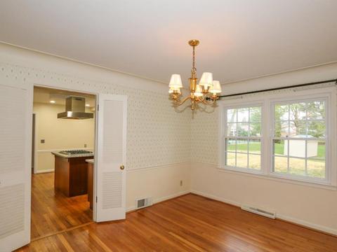 7708 Highgate Pl, Cincinnati, OH 45236 photo 7