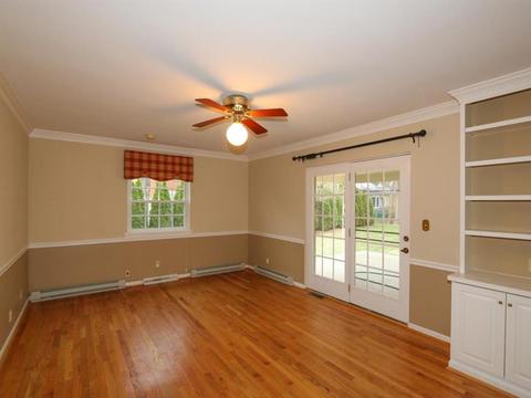 7708 Highgate Pl, Cincinnati, OH 45236 photo 5