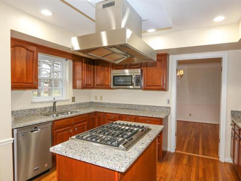 7708 Highgate Pl, Cincinnati, OH 45236 photo 9