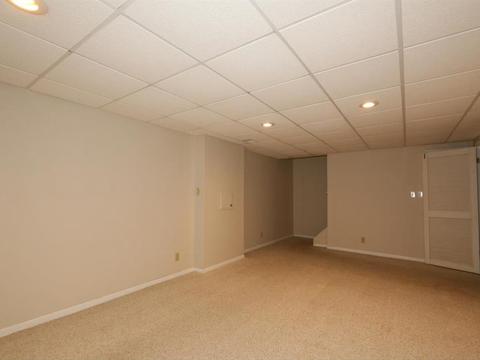7708 Highgate Pl, Cincinnati, OH 45236 photo 17