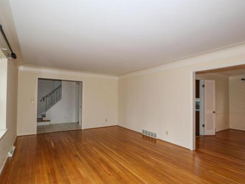7708 Highgate Pl, Cincinnati, OH 45236 photo 4