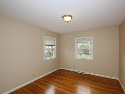 7708 Highgate Pl, Cincinnati, OH 45236 photo 16