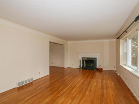7708 Highgate Pl, Cincinnati, OH 45236 photo 3