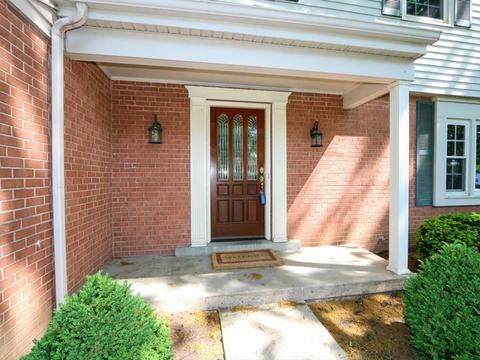 7708 Highgate Pl, Cincinnati, OH 45236 photo 2