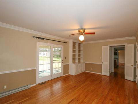 7708 Highgate Pl, Cincinnati, OH 45236 photo 24