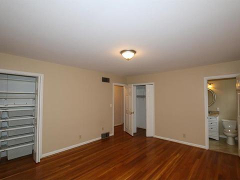 7708 Highgate Pl, Cincinnati, OH 45236 photo 13
