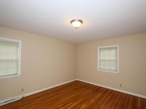7708 Highgate Pl, Cincinnati, OH 45236 photo 12