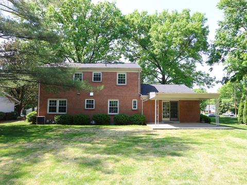 7708 Highgate Pl, Cincinnati, OH 45236 photo 25