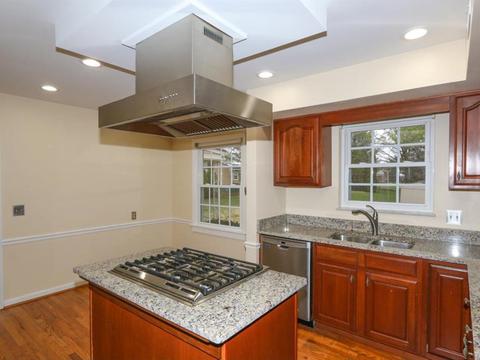 7708 Highgate Pl, Cincinnati, OH 45236 photo 22