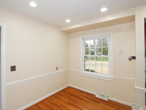 7708 Highgate Pl, Cincinnati, OH 45236 photo 11