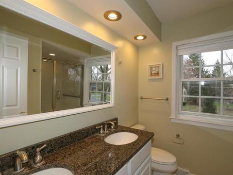 7708 Highgate Pl, Cincinnati, OH 45236 photo 19