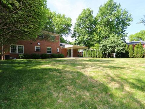 7708 Highgate Pl, Cincinnati, OH 45236 photo 21