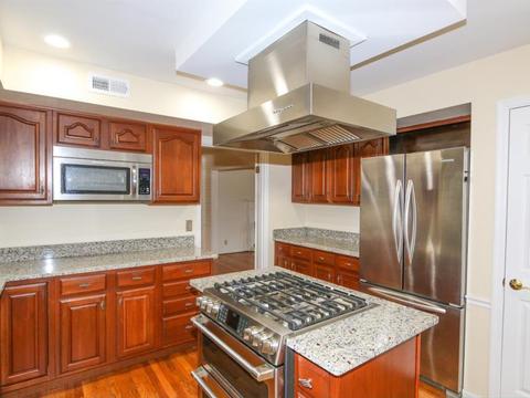7708 Highgate Pl, Cincinnati, OH 45236 photo 23
