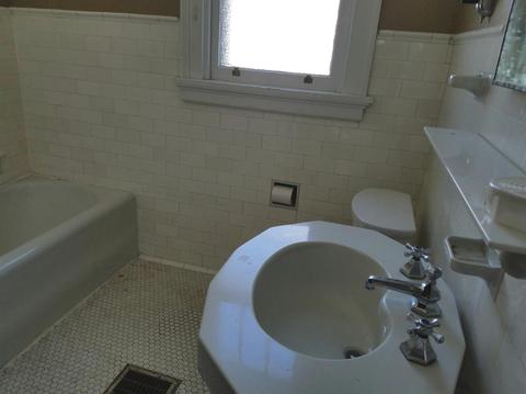4440 Carnation Ave, Cincinnati, OH 45238 photo 24