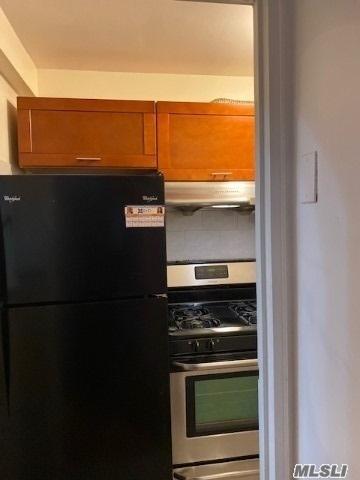 4440 Carnation Ave, Cincinnati, OH 45238 photo 6