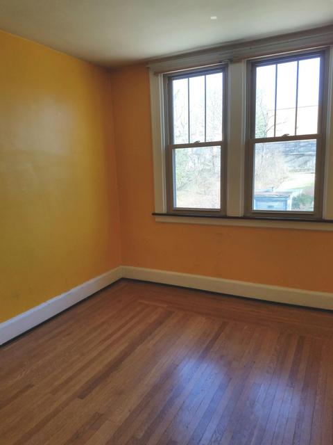 4440 Carnation Ave, Cincinnati, OH 45238 photo 25