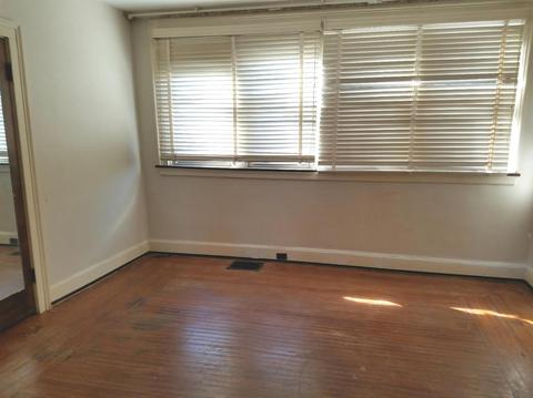 4440 Carnation Ave, Cincinnati, OH 45238 photo 21