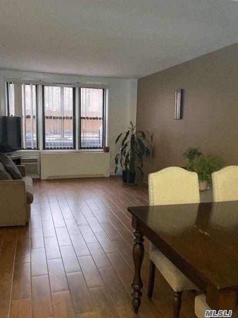 4440 Carnation Ave, Cincinnati, OH 45238 photo 11
