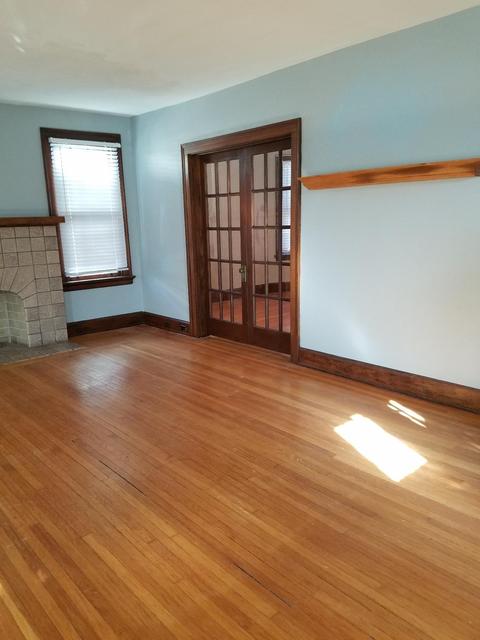 4440 Carnation Ave, Cincinnati, OH 45238 photo 7