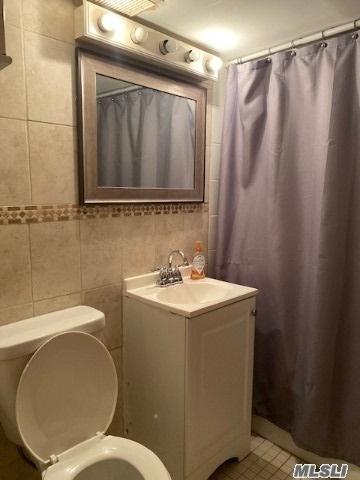 4440 Carnation Ave, Cincinnati, OH 45238 photo 4