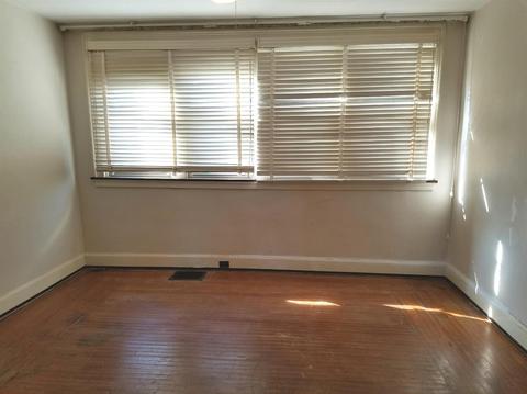 4440 Carnation Ave, Cincinnati, OH 45238 photo 23