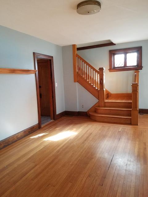 4440 Carnation Ave, Cincinnati, OH 45238 photo 19