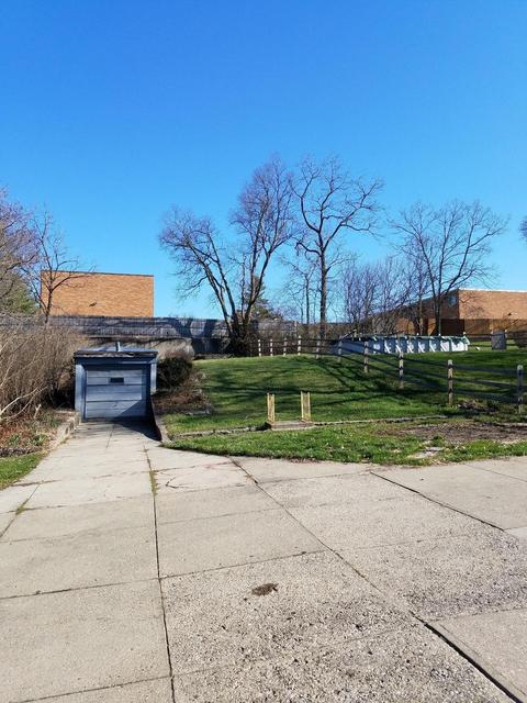 4440 Carnation Ave, Cincinnati, OH 45238 photo 32