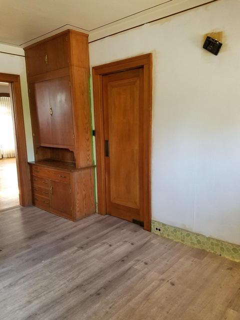 4440 Carnation Ave, Cincinnati, OH 45238 photo 14