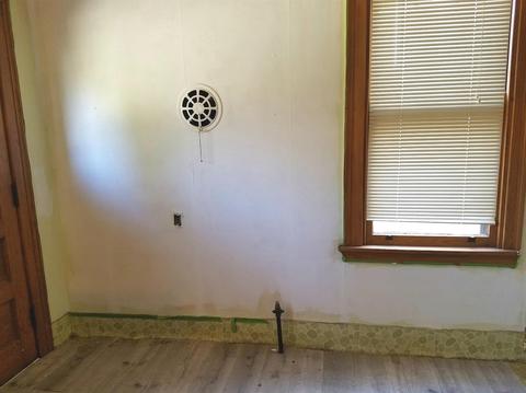 4440 Carnation Ave, Cincinnati, OH 45238 photo 16