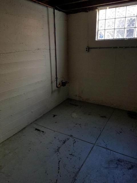 4440 Carnation Ave, Cincinnati, OH 45238 photo 30