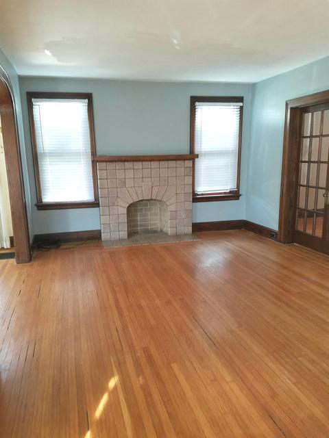 4440 Carnation Ave, Cincinnati, OH 45238 photo 5