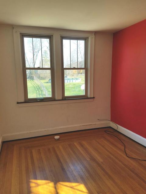 4440 Carnation Ave, Cincinnati, OH 45238 photo 26
