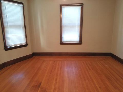 4440 Carnation Ave, Cincinnati, OH 45238 photo 13