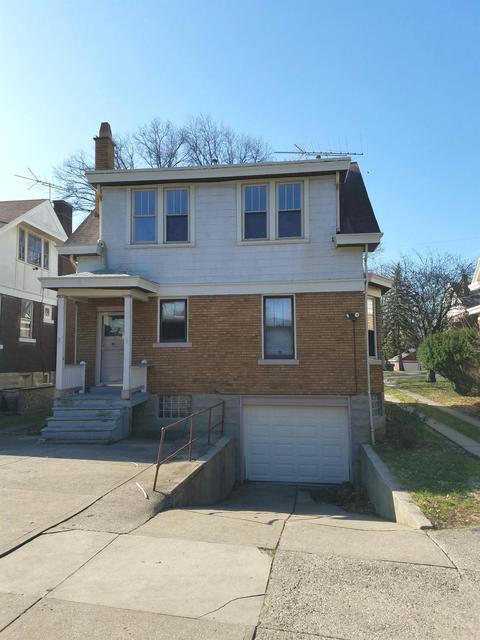 4440 Carnation Ave, Cincinnati, OH 45238 photo 31