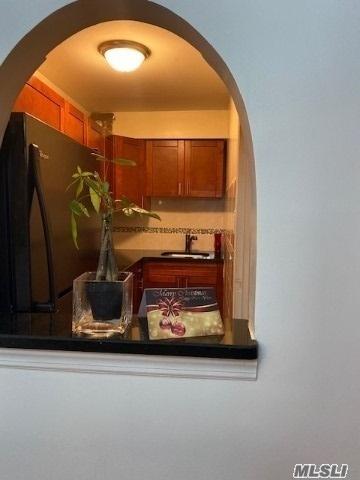 4440 Carnation Ave, Cincinnati, OH 45238 photo 2