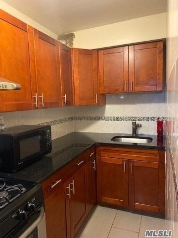 4440 Carnation Ave, Cincinnati, OH 45238 photo 8