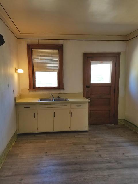 4440 Carnation Ave, Cincinnati, OH 45238 photo 17