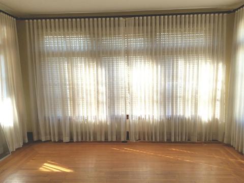 4440 Carnation Ave, Cincinnati, OH 45238 photo 9