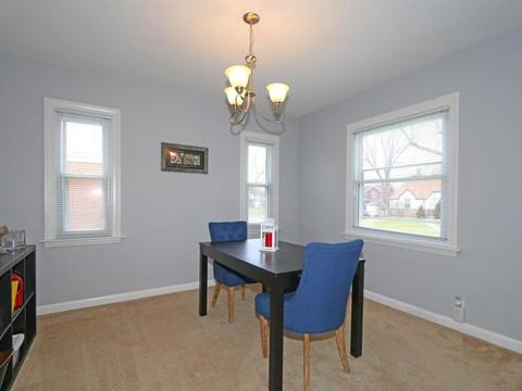 1935 Madison Ave, Mount Healthy, OH 45231 photo 7