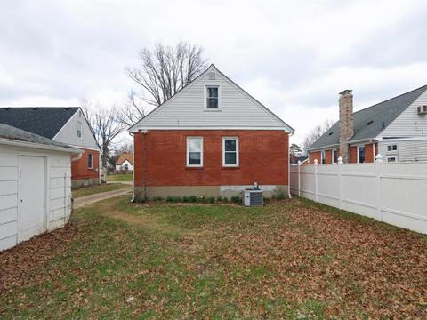 1935 Madison Ave, Mount Healthy, OH 45231 photo 22