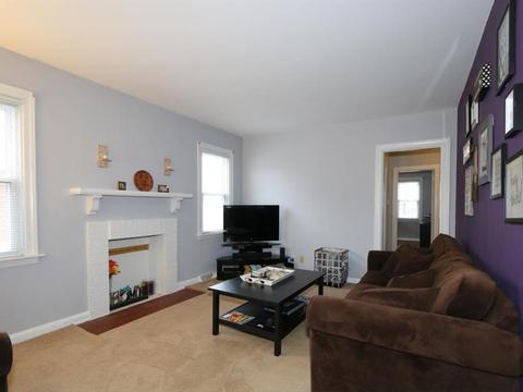 1935 Madison Ave, Mount Healthy, OH 45231 photo 3