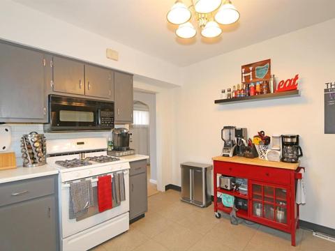 1935 Madison Ave, Mount Healthy, OH 45231 photo 11