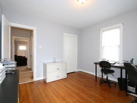 1935 Madison Ave, Mount Healthy, OH 45231 photo 12