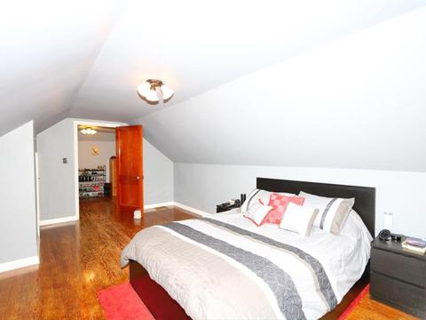 1935 Madison Ave, Mount Healthy, OH 45231 photo 14