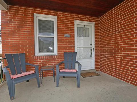 1935 Madison Ave, Mount Healthy, OH 45231 photo 2