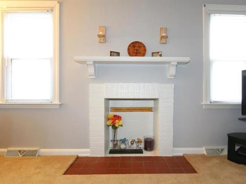 1935 Madison Ave, Mount Healthy, OH 45231 photo 18