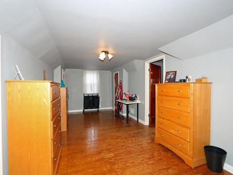 1935 Madison Ave, Mount Healthy, OH 45231 photo 16