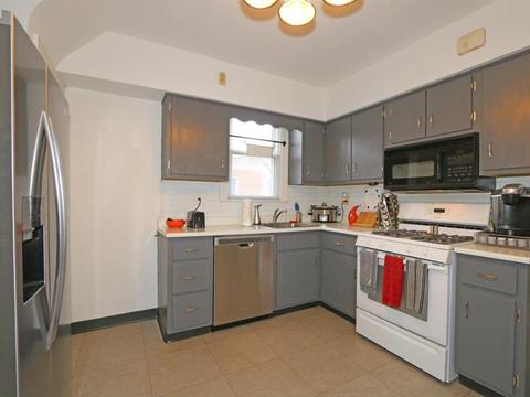 1935 Madison Ave, Mount Healthy, OH 45231 photo 9