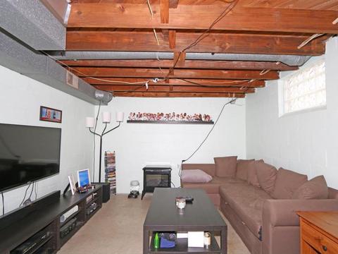 1935 Madison Ave, Mount Healthy, OH 45231 photo 5