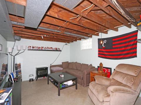 1935 Madison Ave, Mount Healthy, OH 45231 photo 6
